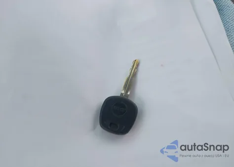 2009 Toyota Camry Le V6 из США, поврежденный, VIN 4T1BK46K79U082359